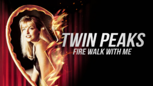 foto fra: Mockingbird Cinema | Twin Peaks: Fire Walk with Me