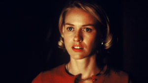 Mulholland Drive (Cinemateket)